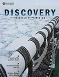 \"Discovery